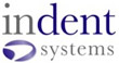 Indent Systems